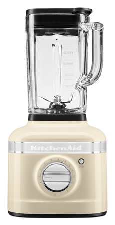 KITCHENAID Blender K400 5KSB4026EAC