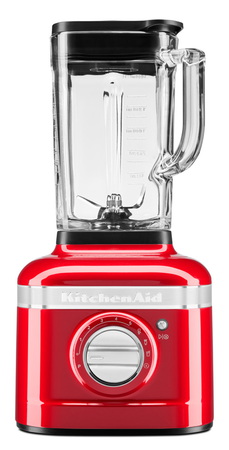 KITCHENAID Blender 5KSB4026EER