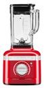 KITCHENAID Blender 5KSB4026EER