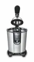 SOLIS Presse-fruits Citrus Juicer 8453