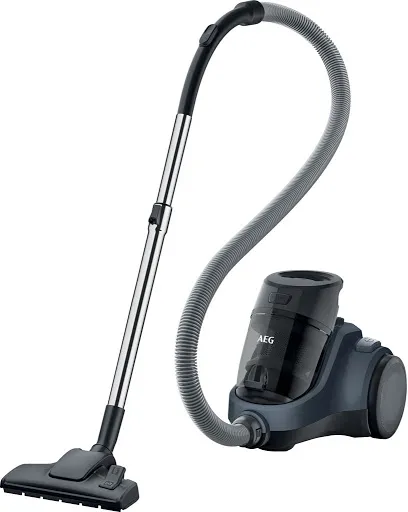 AEG Aspirateur sans sac LX5-2-4DB