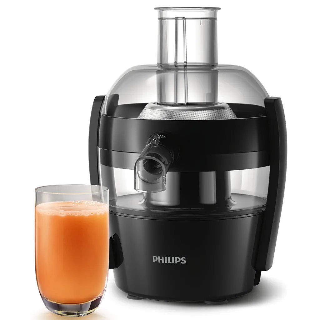 PHILIPS Centrifugeuse Viva Collection HR1832/00