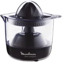 MOULINEX Press-agrumes Ultra Compact PC120870