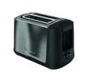 MOULINEX Grille-pain Subito Select LT340800