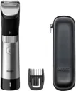 PHILIPS Tondeuse barbe 9000 Prestige BT9810/15