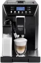 DELONGHI Machine à Expresso automatique ECAM 46.860.B