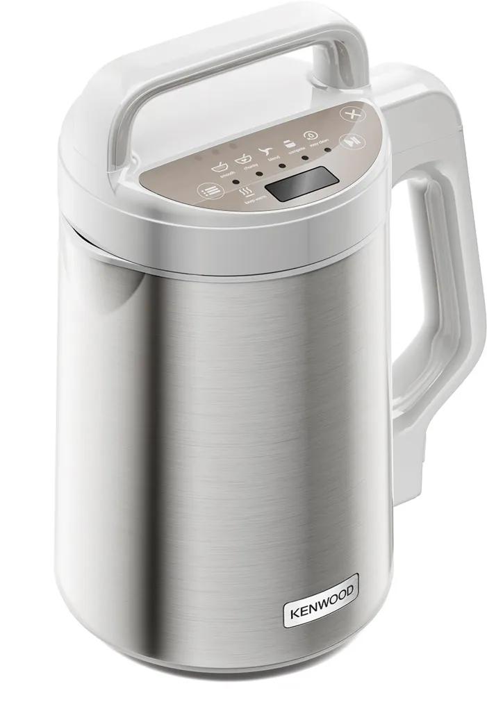 KENWOOD Soupmaker SoupEasy CBL01000BS