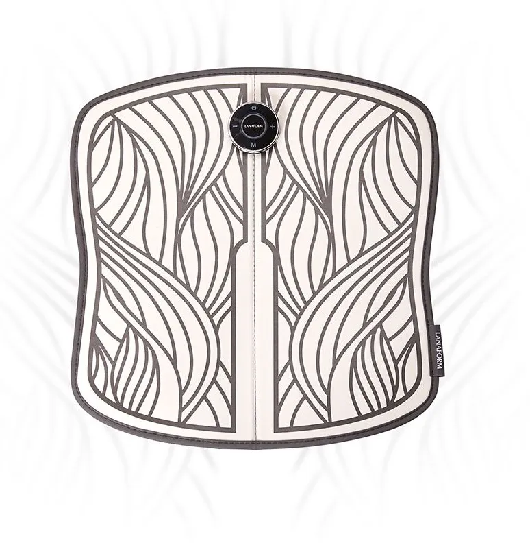 LANAFORM Électrostimulateur circulation MAT