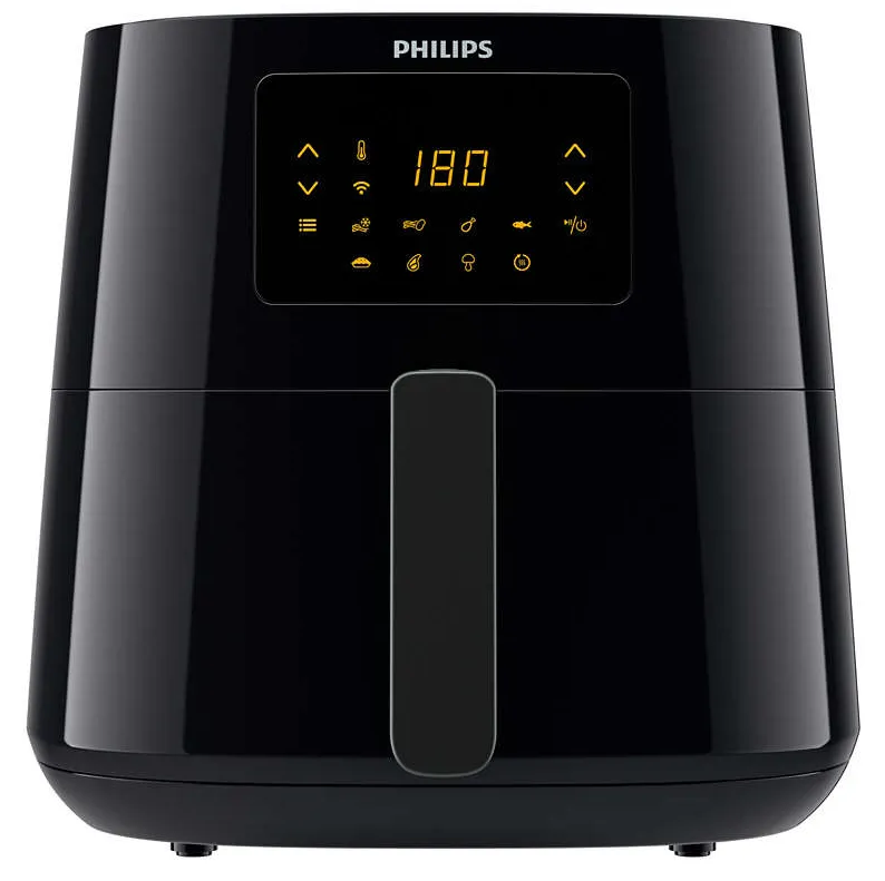 PHILIPS Airfryer Essential XL HD9280/70