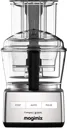 MAGIMIX Robot multifonctions CS3200 XL 18371B