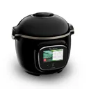 MOULINEX Multicuiseur Cookeo Touch YY4632FB