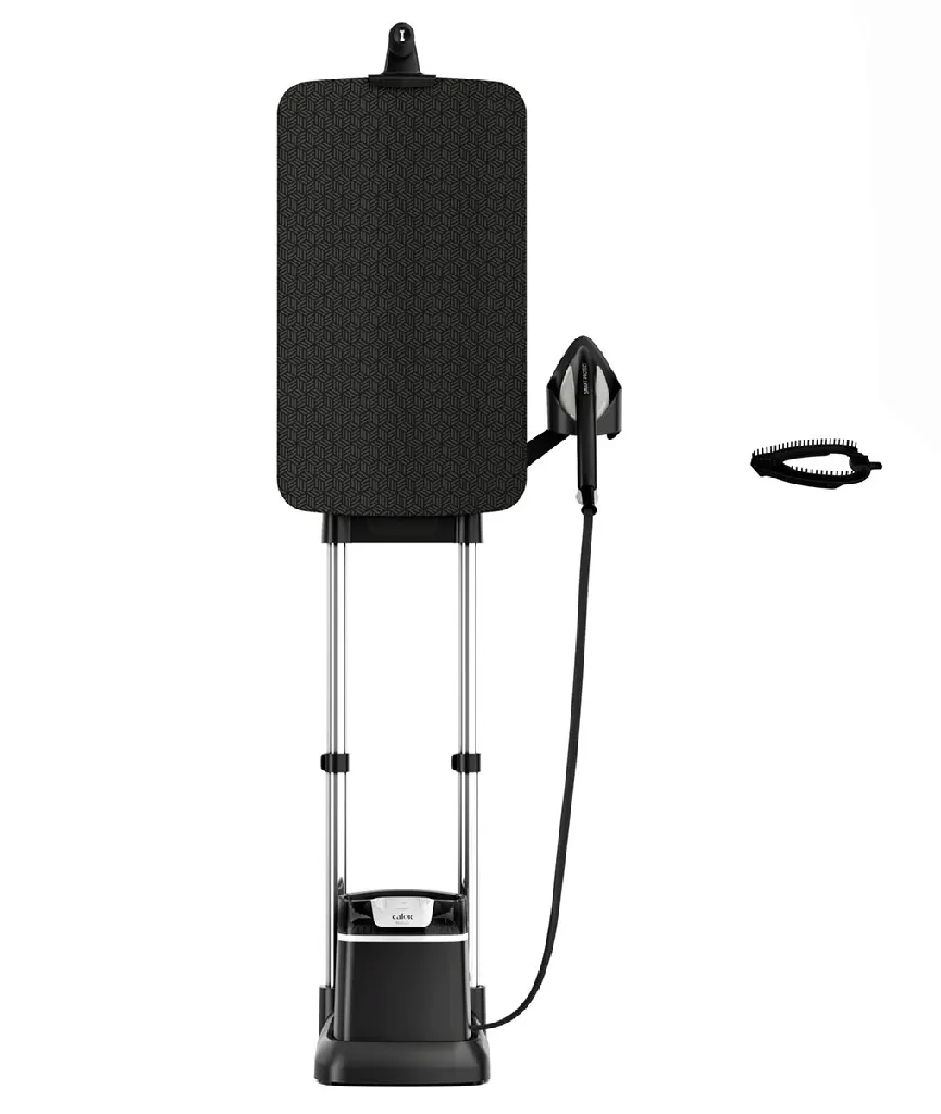 CALOR Système de repassage Ixeo+ QT1510C0