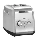 KITCHENAID Grille-pain 5KMT221ESX