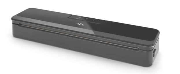 AEG Ensacheur sous-vide VS4-1-4AG