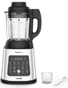 MOULINEX Blender Perfectmix Cook LM835D10