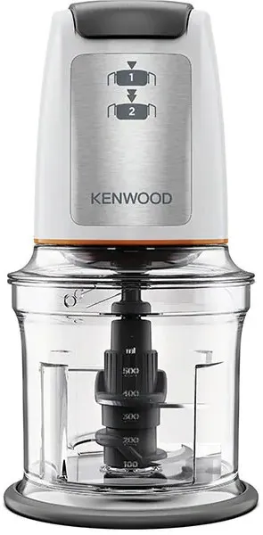 KENWOOD Hachoir Easy Chop CHP61.100WH