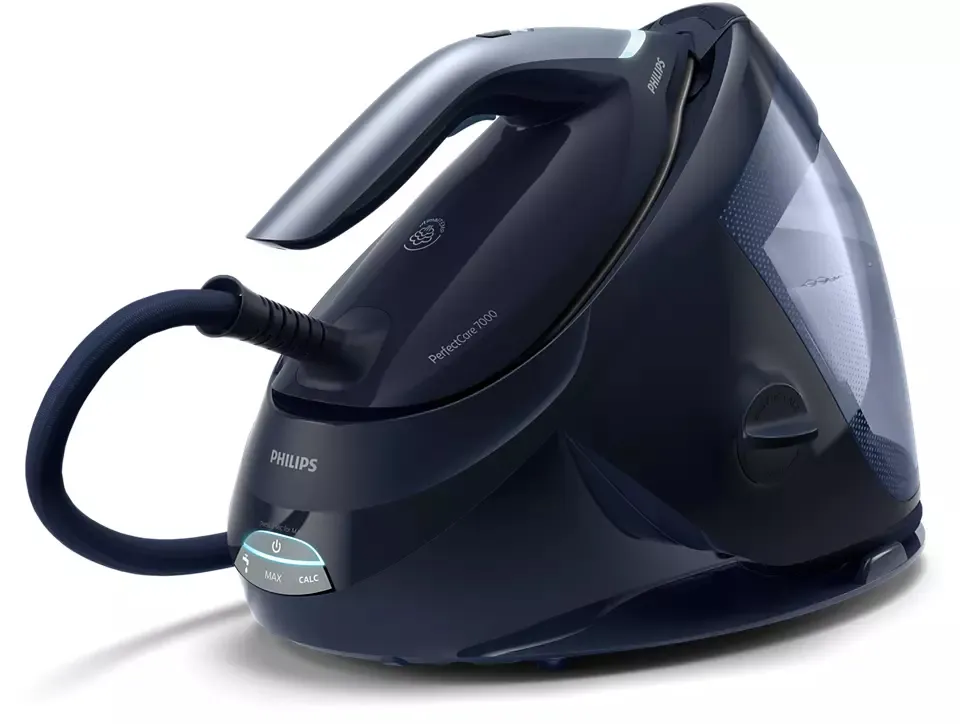 PHILIPS Centrale vapeur PerfectCare 7000 Series PSG7130/20