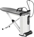 MIELE Système de repassage B4312 FashionMaster