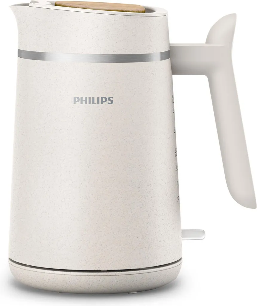 PHILIPS Bouilloire HD9365/10 Eco Conscious Edition