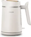 PHILIPS Bouilloire HD9365/10 Eco Conscious Edition