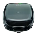TEFAL Croque-monsieur Snack Time SW341812
