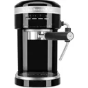 KITCHENAID Machine à expresso Artisan 5KES6503EOB