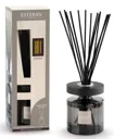 ESTEBAN Bouquet parfumé Ellipse Cèdre