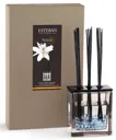 ESTEBAN Bouquet parfumé Triptyque Néroli