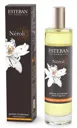 ESTEBAN Vaporisateur 75 ml Neroli
