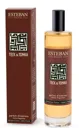 ESTEBAN Vaporisateur 75 ml Teck et Tonka