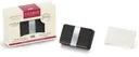 ESTEBAN Diffuseur de voiture rechargeable Esprit de thé