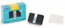 ESTEBAN Diffuseur de voiture rechargeable Ylang-Ylang