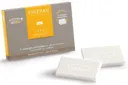 ESTEBAN Recharge pour diffuseur de voiture Ambre