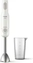 PHILIPS Mixeur plongeant HR2534/00