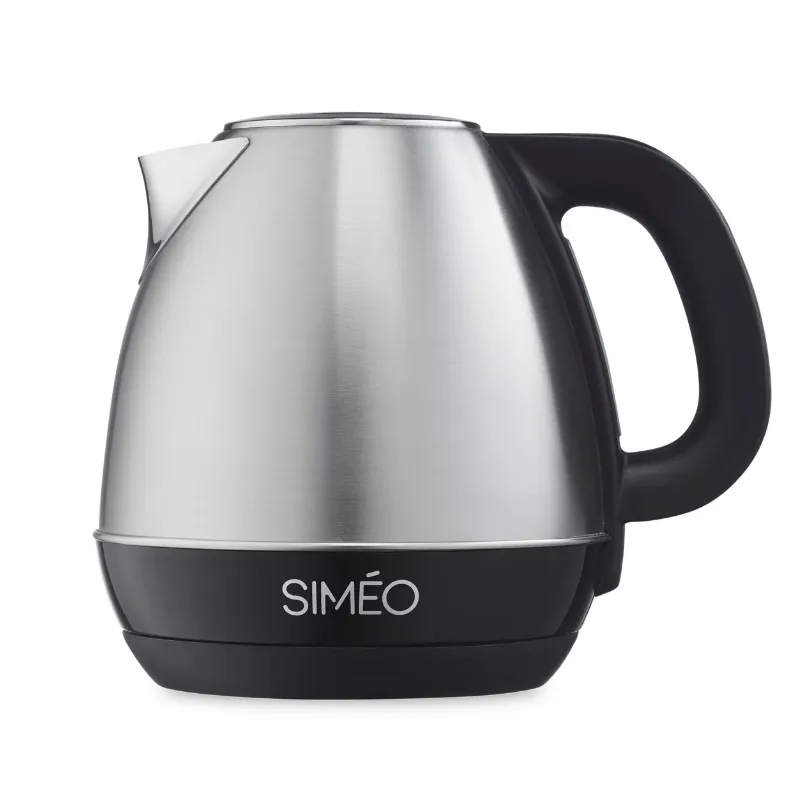 SIMEO Bouilloire BVI172