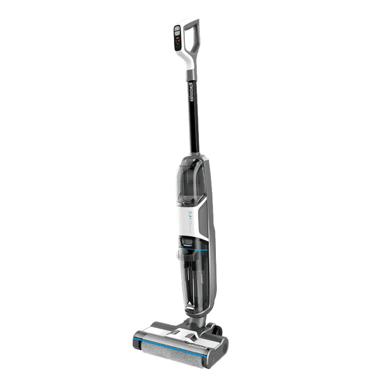 BISSELL Nettoyeur de sol Crosswave HF3 3641N
