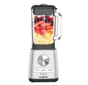 MAGIMIX Blender MAGIMIX Power 4 Chrome