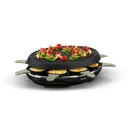 TEFAL Raclette Eco RE31E810