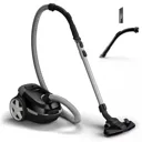 PHILIPS Aspirateur avec sac 3000 Series XD3112/09
