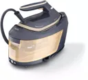 PHILIPS Centrale vapeur PerfectCare 6000 Series PSG6066/20