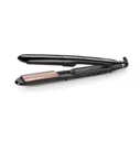BABYLISS Lisseur Steam Smooth ST493E