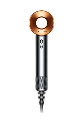 Dyson Sèche-cheveux Supersonic Copper 2022