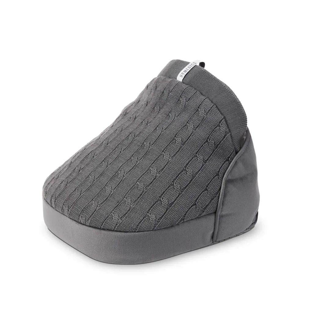 HOMEDICS Chauffe Pieds HCW-F90