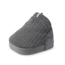 HOMEDICS Chauffe Pieds HCW-F90