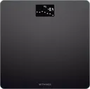 WITHINGS Pèse personne connecté Body - Noir