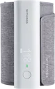WITHINGS Tensiomètre BPM Connect