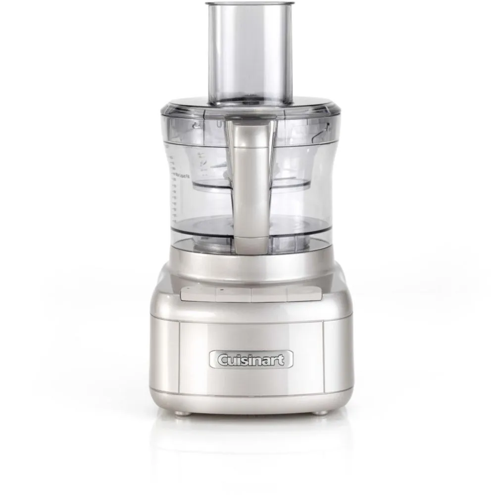 CUISINART Hachoir CUISINART FP8SE