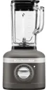 KITCHENAID Blender K400 - ARTISAN 5KSB4026 Imperial grey