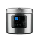 SOLIS Cuiseur vapeur multifonction Rice & Potato Cooker