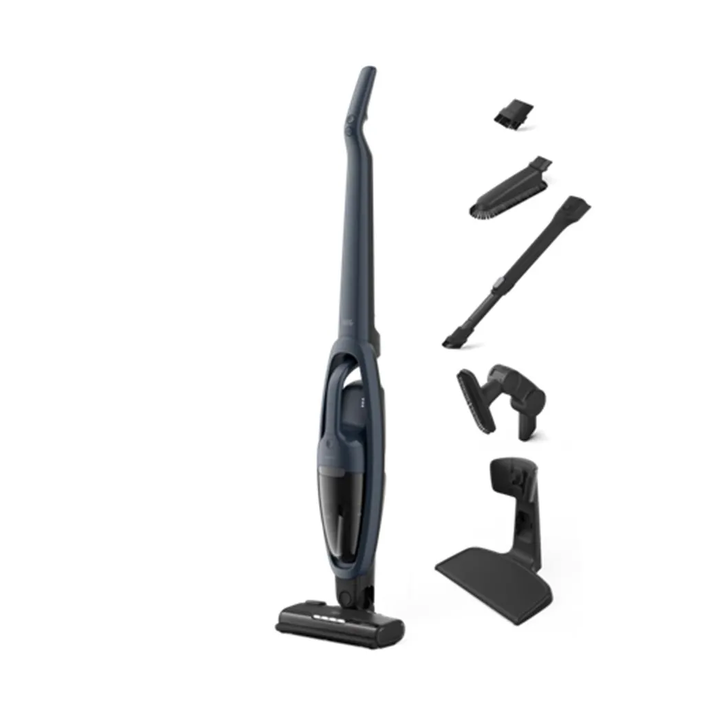 AEG Aspirateur balai Clean 5000 - AS52CB18DB